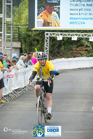 FL – A1 RIDERS - FINISH LINE – 1 – RTCCVA – Sombilon Photography-40-WEB