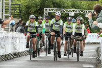 FL – A2 TEAMS –FINISH LINE – 4 –  Team CAMiLLE -  RTCCVA – Sombilon Photography-2