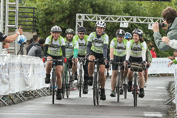 FL – A2 TEAMS –FINISH LINE – 4 –  Team CAMiLLE -  RTCCVA – Sombilon Photography-2