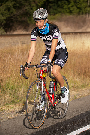 D1- TheRideBC- Sombilon Photography-2745