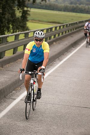 D1- TheRideBC- Sombilon Photography-6746
