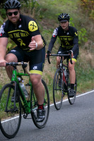 D2- TheRideBC- Sombilon Photography-4402