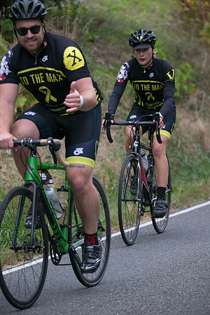 D2- TheRideBC- Sombilon Photography-4402