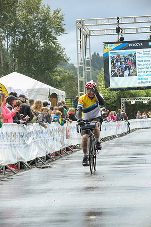 FL – A1 RIDERS - FINISH LINE – 2 – RTCCVA – Sombilon Photography-216