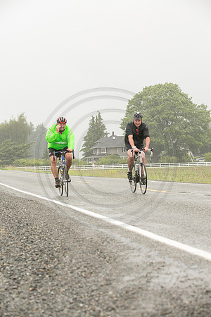 DAY1 – B ROUTE – 3– RTCCVA – Sombilon Photography-48