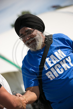 Team Paladin West - RTCCAB  – Sombilon Photography-197