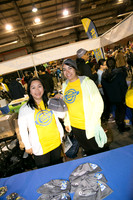 OC – A3 CREW – RTCCVA – Sombilon Photography-5