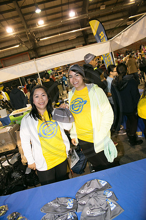 OC – A3 CREW – RTCCVA – Sombilon Photography-5