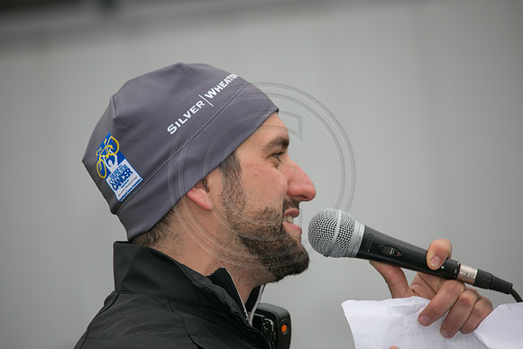 DAY2 – B ROUTE – 4 – RTCCVA – Sombilon Photography-6