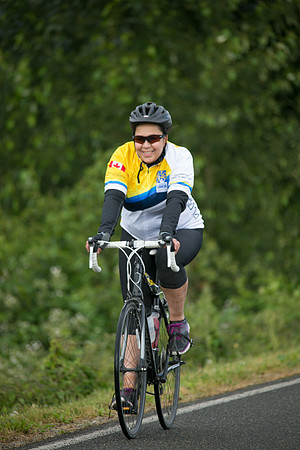 DAY2 – B ROUTE – 5 – RTCCVA – Sombilon Photography-45