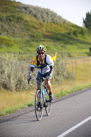 Route 3 Yellow Jerseys - RTCCAB  – Sombilon Photography-209