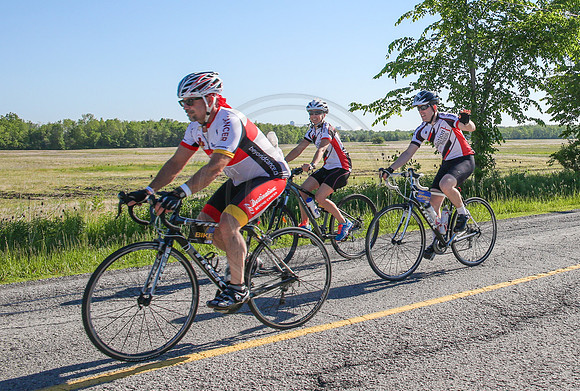 DAY 1 NIAGARA - B ROUTE - RTCCTO – Sombilon Photography-34