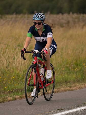 D1- TheRideBC- Sombilon Photography-5895