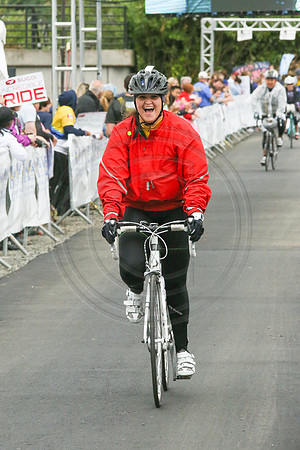 FL – A1 RIDERS - FINISH LINE – 3 – RTCCVA – Sombilon Photography-89