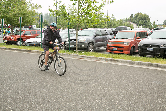 DAY1 – B ROUTE – 2 – RTCCVA – Sombilon Photography-257