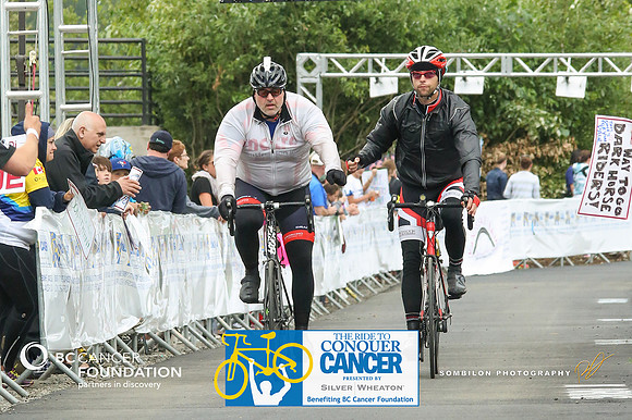 FL – A1 RIDERS - FINISH LINE – 3 – RTCCVA – Sombilon Photography-143-WEB