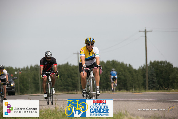 Route 2 Yellow Jerseys - RTCCAB  – Sombilon Photography-182-web
