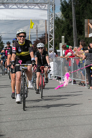 D1- TheRideBC- Sombilon Photography-1238