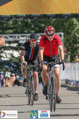 Finish Misc Jerseys - RTCCAB  – Sombilon Photography-10-web