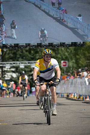 Finish 1 Yellow Jerseys - RTCCAB  – Sombilon Photography-453