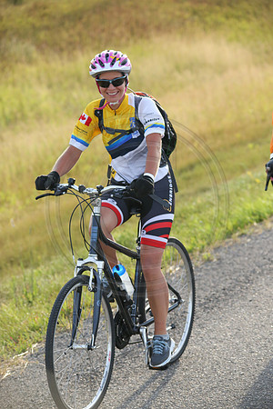 Route 3 Yellow Jerseys - RTCCAB  – Sombilon Photography-161