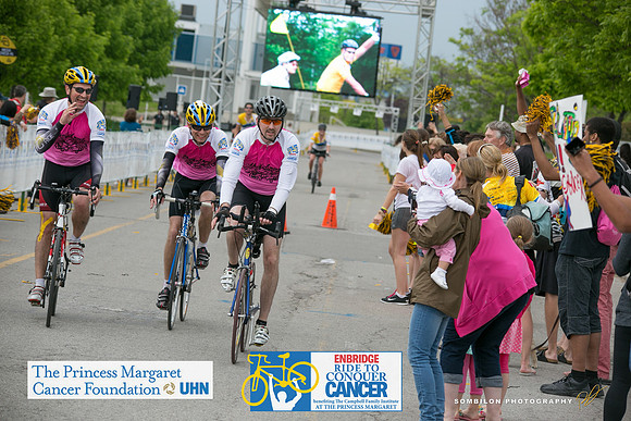FINISH LINE TO C -A2 TEAMS - Alexis Angels - RTCCTO – Sombilon Photography-5-WEB