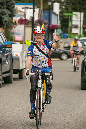 VISION CRUSADERS - RTCCAB  – Sombilon Photography