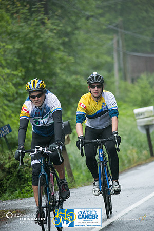 DAY1 – B ROUTE – 2 – RTCCVA – Sombilon Photography-49-WEB