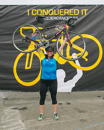 TheRideBC- Sombilon Photography-21724