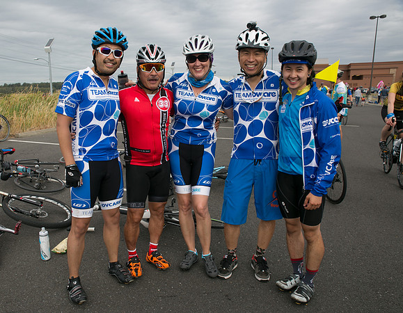 TheRideBC- Sombilon Photography-31024
