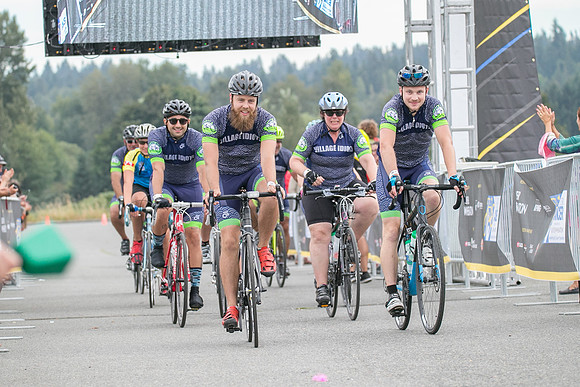 FL- TheRideBC- Sombilon Photography-0402