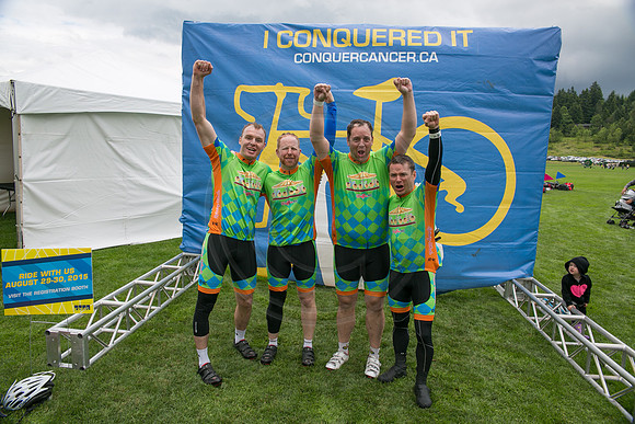 FL – A0 HERO – A2 TEAMS – Waffles RC – RTCCVA – Sombilon Photography-5