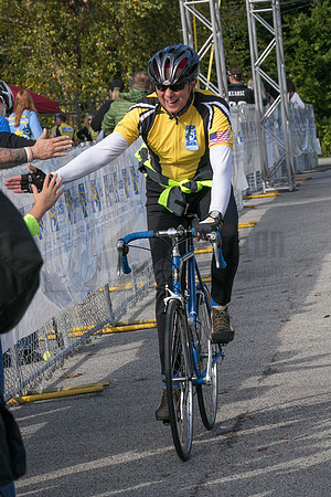 FINISH LINE- RTCCAB  – Sombilon Photography-478