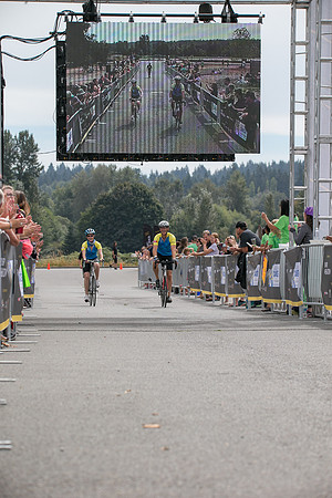 FL- TheRideBC- Sombilon Photography-0614