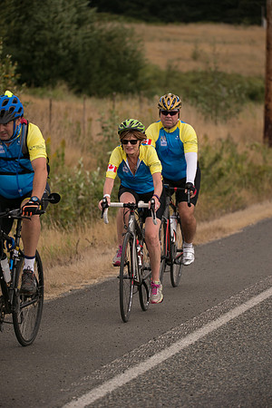 D1- TheRideBC- Sombilon Photography-5099