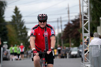 D1- TheRideBC- Sombilon Photography-0010