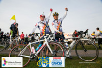 ONE AIM -1 group - RTCCAB  – Sombilon Photography-17-web