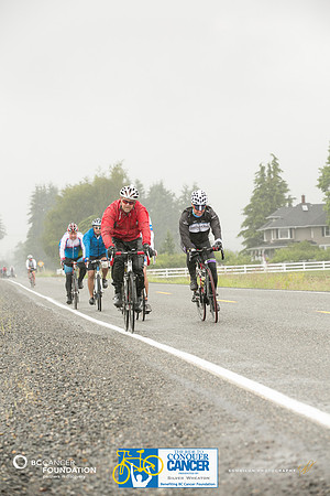 DAY1 – B ROUTE – 2 – RTCCVA – Sombilon Photography-320-WEB