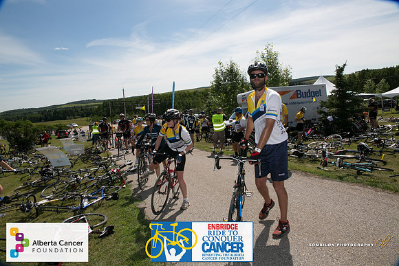1 RIDERS - RTCCAB  – Sombilon Photography-62-web