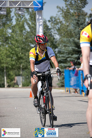Finish 1 Yellow Jerseys - RTCCAB  – Sombilon Photography-117-web