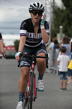 D1- TheRideBC- Sombilon Photography-0570