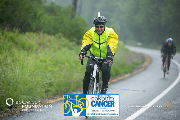 DAY1 – B ROUTE – 2 – RTCCVA – Sombilon Photography-39-WEB