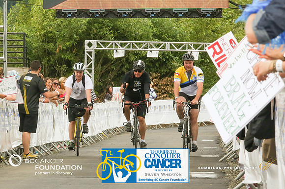 FL – A1 RIDERS - FINISH LINE – 5a – RTCCVA – Sombilon Photography-83-WEB