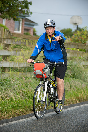 DAY2 – B ROUTE – 5 – RTCCVA – Sombilon Photography-76