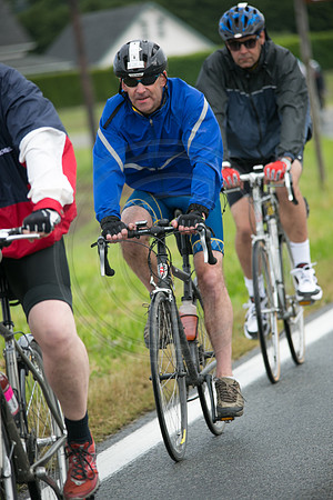 DAY2 – B ROUTE – 4 – RTCCVA – Sombilon Photography-356