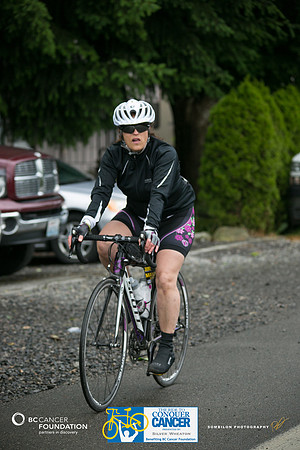 DAY2 – B ROUTE – 5 – RTCCVA – Sombilon Photography-238-WEB