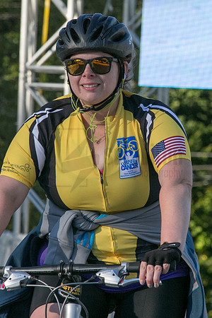 FINISH LINE- RTCCAB  – Sombilon Photography-876