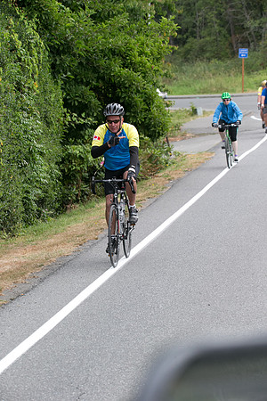 D2- TheRideBC- Sombilon Photography-5674
