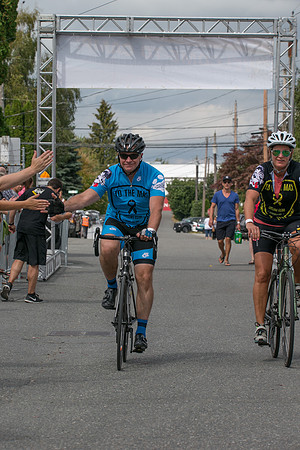 D1- TheRideBC- Sombilon Photography-8204