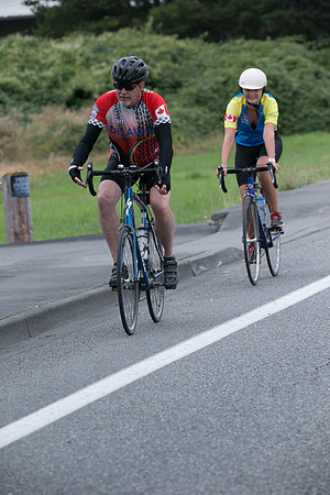 D2- TheRideBC- Sombilon Photography-5483